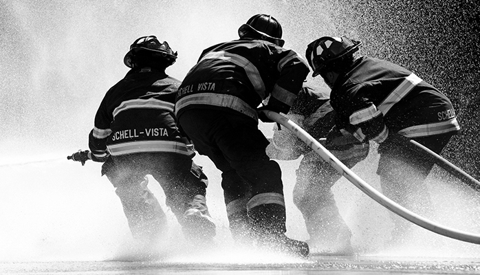 Explosion rue de Trévise : la mise en cause de la Ville de Paris confirmée